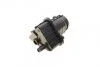 Фільтр паливний Renault Clio/Modus 1.5dci 04- (h=188mm) UA63 BOSCH 0 450 907 015 (фото 7)