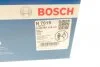 Фільтр паливний Renault Clio/Modus 1.5dci 04- (h=188mm) UA63 BOSCH 0 450 907 015 (фото 8)
