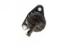 Фільтр паливний Renault Clio/Modus 1.5dci 04- (opt-om) BOSCH 0 450 907 016 (фото 5)