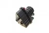Фільтр паливний Renault Clio/Modus 1.5dci 04- (opt-om) BOSCH 0 450 907 016 (фото 7)