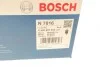 Фільтр паливний Renault Clio/Modus 1.5dci 04- (opt-om) BOSCH 0 450 907 016 (фото 9)
