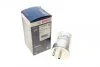 Фільтр паливний MB W210 2.4-4.3 97- (вир-во) BOSCH 0 450 915 003 (фото 1)
