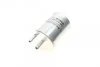 Фільтр паливний MB W210 2.4-4.3 97- (вир-во) BOSCH 0 450 915 003 (фото 6)