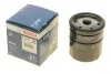 Фільтр масляний Opel 1.0-2.4i 62-00 (бензин) UA63 BOSCH 0 451 102 056 (фото 1)