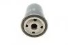 Фільтр масляний VW T4 1.8/2.0i 90-03 UA63 BOSCH 0 451 103 033 (фото 4)