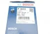 Фільтр масляний VW T4 1.8/2.0i 90-03 UA63 BOSCH 0 451 103 033 (фото 6)
