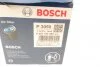 Фильтр масляный BMW 3 (E21/E30)/5 (E12/E28) -88 UA63 BOSCH 0 451 103 050 (фото 5)