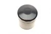 Фильтр масляный Opel 85- (benzin) (opt-om) BOSCH 0 451 103 079 (фото 2)