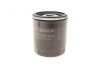 Фільтр масляний Opel 85- (benzin) (opt-om) BOSCH 0 451 103 079 (фото 3)