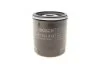 Фильтр масляный Opel 85- (benzin) (opt-om) BOSCH 0 451 103 079 (фото 3)