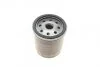 Фильтр масляный Opel 85- (benzin) (opt-om) BOSCH 0 451 103 079 (фото 4)