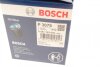 Фільтр масляний Opel 85- (benzin) (opt-om) BOSCH 0 451 103 079 (фото 5)