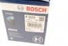 Фильтр масляный Opel 85- (benzin) (opt-om) BOSCH 0 451 103 079 (фото 5)
