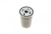 Фильтр масляный двигателя BMW 3,5 (пр-во Bosch) BOSCH 0451103086 (фото 4)