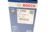 Фильтр масляный двигателя BMW 3,5 (пр-во Bosch) BOSCH 0451103086 (фото 5)