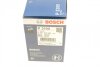 Фільтр масляний MB (W124/W126/W201) 2.0E/2.6E UA63 BOSCH 0 451 103 105 (фото 5)