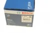 Фільтр масляний Volvo FH (вир-во Bosch) BOSCH 0 451 103 219 (фото 5)