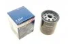 Фільтр масляний двигуна FORD ESCORT, FIESTA (вир-во Bosch) BOSCH 0451103227 (фото 1)