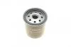 Фільтр масляний двигуна FORD ESCORT, FIESTA (вир-во Bosch) BOSCH 0451103227 (фото 4)