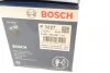 Фільтр масляний двигуна FORD ESCORT, FIESTA (вир-во Bosch) BOSCH 0451103227 (фото 5)