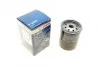 Фільтр масляний Opel Astra F 1.7D 91-98 UA63 BOSCH 0 451 103 232 (фото 1)