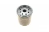 Фільтр масляний Opel Astra F 1.7D 91-98 UA63 BOSCH 0 451 103 232 (фото 4)