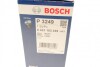 Фільтр масляний Audi 80/VW Passat 1.9TDI 91- (opt-om) BOSCH 0 451 103 249 (фото 5)