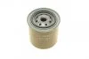 Фільтр масляний двигуна CHRYSLER, JEEP (вир-во Bosch) BOSCH 0 451 103 251 (фото 3)