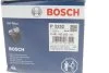 Фільтр масляний двигуна FORD FOCUS, TRANSIT (вир-во Bosch) BOSCH 0 451 103 252 (фото 5)