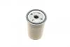 Фільтр масляний двигуна CHRYSLER, JEEP (вир-во Bosch) BOSCH 0 451 103 258 (фото 4)