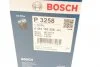 Фільтр масляний двигуна CHRYSLER, JEEP (вир-во Bosch) BOSCH 0 451 103 258 (фото 5)