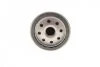 Фільтр масляний Ford Transit 2.0-2.9 -06 UA63 BOSCH 0 451 103 259 (фото 2)