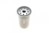 Фільтр масляний Ford Transit 2.0-2.9 -06 UA63 BOSCH 0 451 103 259 (фото 5)