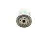 Фільтр масляний Volvo S40/V40 1.9Di 95-04 UA63 BOSCH 0 451 103 260 (фото 4)