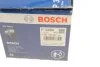 Фільтр масляний Volvo S40/V40 1.9Di 95-04 UA63 BOSCH 0 451 103 260 (фото 5)