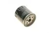 Фильтр масляный Citroen Berlingo/Peugeot Partner/Fiat Scudo 1.8/1.9D/1.4i/1.8i 96-99 (h=85m UA63 BOSCH 0 451 103 261 (фото 3)