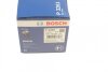 Фільтр масляний Citroen Berlingo/Peugeot Partner/Fiat Scudo 1.8/1.9D/1.4i/1.8i 96-99 (h=85m UA63 BOSCH 0 451 103 261 (фото 5)