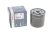 Фільтр масляний Ford Transit Connect 2.5 09-/Toyota Corolla 1.3 02-07 UA63 BOSCH 0 451 103 271 (фото 1)