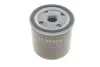 Фільтр масляний Ford Transit Connect 2.5 09-/Toyota Corolla 1.3 02-07 UA63 BOSCH 0 451 103 271 (фото 2)