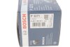 Фільтр масляний Ford Transit Connect 2.5 09-/Toyota Corolla 1.3 02-07 UA63 BOSCH 0 451 103 271 (фото 3)