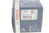 Фільтр масляний Ford Transit Connect 2.5 09-/Toyota Corolla 1.3 02-07 UA63 BOSCH 0 451 103 271 (фото 3)
