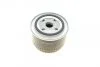 Фільтр масляний Lada (h=69 mm) UA63 BOSCH 0 451 103 274 (фото 4)