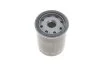 Фільтр масляний Toyota Corolla 1.3-1.8 89- UA63 BOSCH 0 451 103 276 (фото 2)