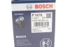 Фільтр масляний Toyota Corolla 1.3-1.8 89- UA63 BOSCH 0 451 103 276 (фото 5)