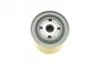 Фільтр масляний VW Caddy II 1.9 D 96-00/Polo 1.7-1.9 D 94-01 UA63 BOSCH 0 451 103 289 (фото 2)