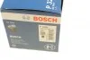 Фільтр масляний VW Caddy II 1.9 D 96-00/Polo 1.7-1.9 D 94-01 UA63 BOSCH 0 451 103 289 (фото 5)