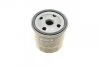 Фільтр масляний Opel Astra G 1.7TD 94-05 UA63 BOSCH 0 451 103 297 (фото 4)