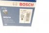 Фільтр масляний Opel Astra G 1.7TD 94-05 UA63 BOSCH 0 451 103 297 (фото 5)