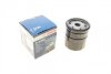 Фільтр масляний Ford Escort/Fiesta 1.0-1.6-95 /Skoda Favorit 1.3 89-97 UA63 BOSCH 0 451 103 298 (фото 1)