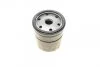 Фільтр масляний Ford Escort/Fiesta 1.0-1.6-95 /Skoda Favorit 1.3 89-97 UA63 BOSCH 0 451 103 298 (фото 4)